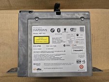 BMW I3 I8 Mini Cooper F56 I12