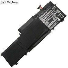 C23-UX32   for U38N U38K U38DT