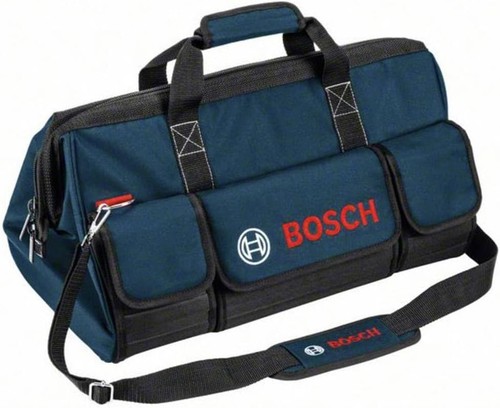 Bosch professional - bosch,