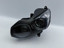 Kawasaki ZZR1400 ABS EU Links