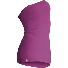 Kidneykaren yoga mid tube - mid-tube, gr