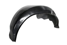 BLIC 6601-01-0060831P