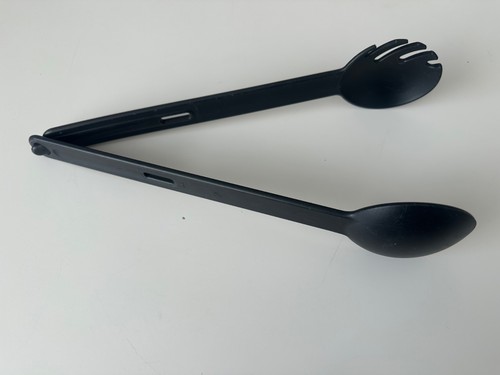 Tupperware salatbesteck - tupperware,