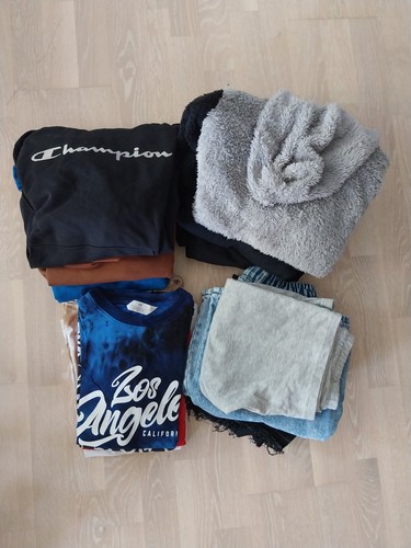 Konvult shirts kurze - t-shirts,