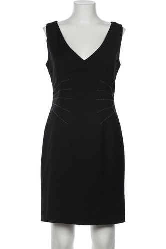 Joop kleid damen - kleid, dress