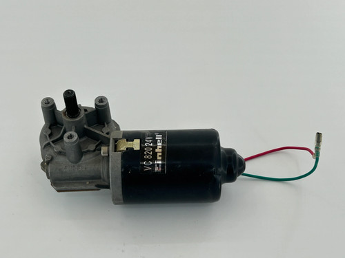 Alpha tools ta1600 motor - tools,