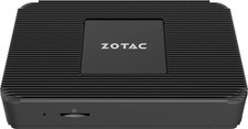 Zotac zbox pi336 pico mini - zotac,