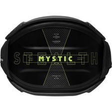 Mystic Stealth Hardshell