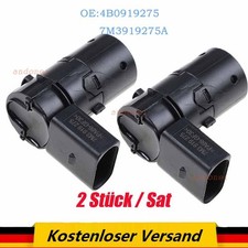 Für VW Passat 3BG B5 / VW