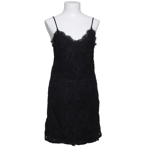 Zara kleid größe m - zara,,