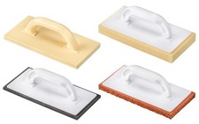 4 x Reibebrett Putzerbrett
