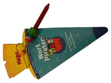 Haba wort piraten lernspiel - wort,