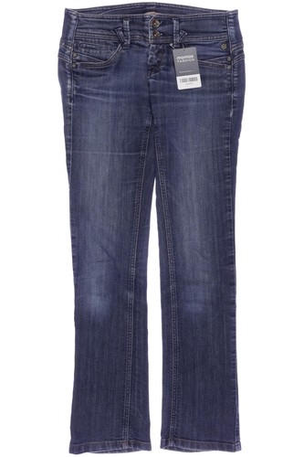 Freeman porter jeans - t.,