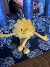 süße, seltene Steiff