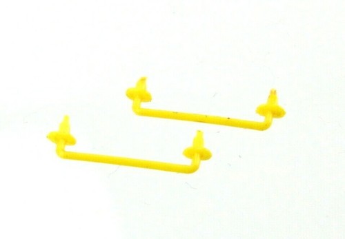 Märklin griffstangen griffe - märklin,
