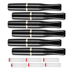 Zigarettenspitze | Denicotea |