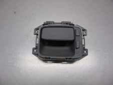 Heckklappengriff Innenbetätigung  MERCEDES VIANO VITO W639 A6397600161 (320)