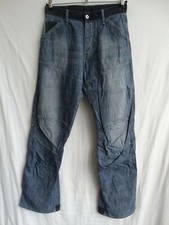 G-Star 5620 Elwood Jeans W31