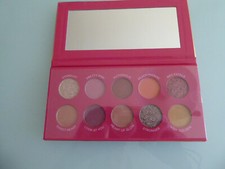 Douglas Festive Nudes*10er