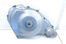 SUZUKI DR 800 S BIG SR43B 91-99  Motordeckel links Lichtmaschinendeckel  28