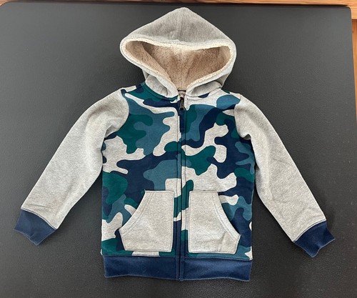 Lands end coole jacke - lands,