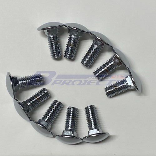 Datsun skyline 240k bumper - datsun,