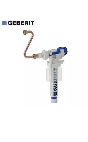 Geberit impuls universal - geberit,