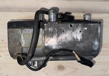 Eberspächer standheizung - eberspächer,