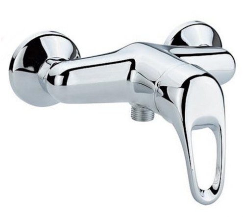 Rumba iii 8900467 einhebel - iii,