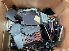 20x 20 Stück HDD SSD