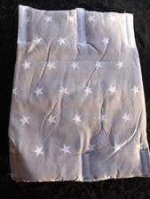 Gitterschutz Babybett Paidi Bett