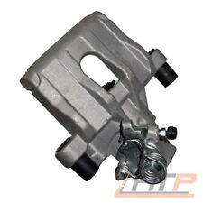 BREMSSATTEL BREMSZANGE HINTEN