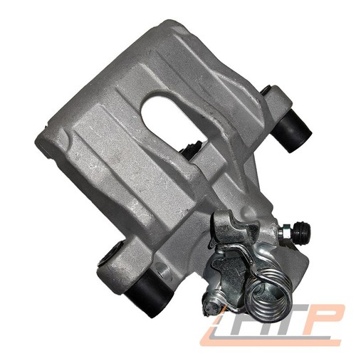 Bremssattel bremszange hinten - bremszange,