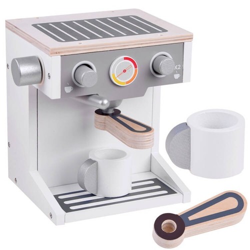 Kaffeemaschine küchengeräte - kaffeemaschine,