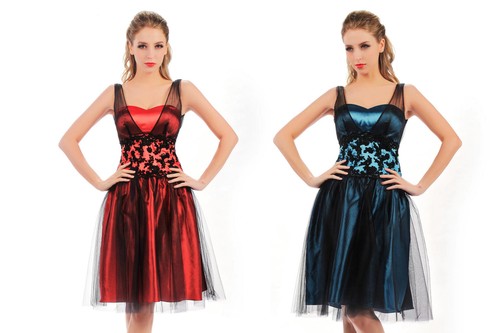 Hbh abendkleid cocktailkleid - hbh,