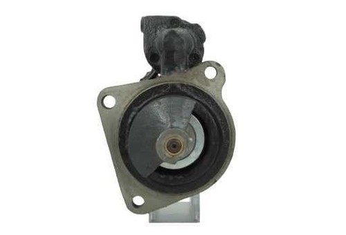 Anlasser passt für fiat - anlasser, /