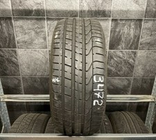 1x 225/45 ZR17 94Y PIRELLI Pzero XL 7,3mm Sommerreifen R3472