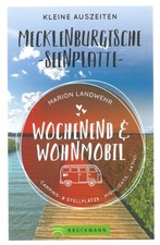 Wochenend & Wohnmobil