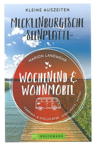 Wochenend wohnmobil - wochenend,