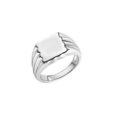 Ringe 925 sterling silber - ringe,