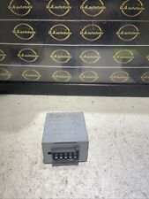 gebr.Original ACtrailtecAHK