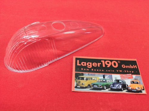 Käfer 10 63 - käfer, 08/57-10/63