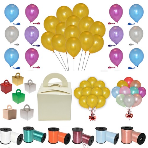 100 metallic latex - 10-100,
