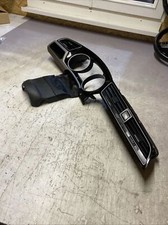 Original VW Touran 5T Blende