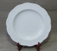 ROSENTHAL MONBIJOU TERRINE