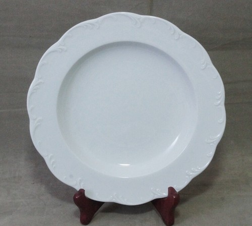 Rosenthal monbijou terrine - rosenthal,