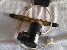 lowara zirkulationspumpe