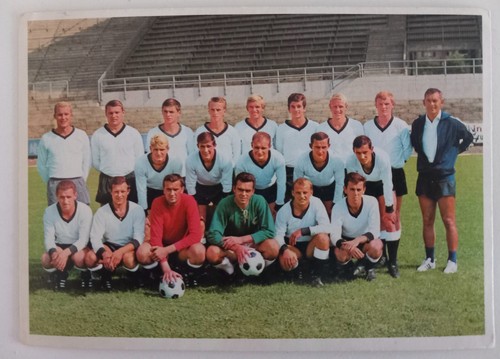 Borussia neunkirchen - borussia,