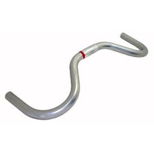 Nitto RM-016 Schnurrbart