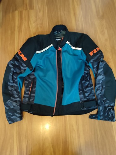 Motorradkleidung flm - motorradkleidung,,